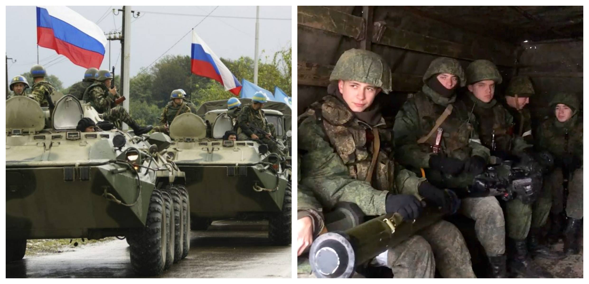Câți bani primește un soldat rus pentru a participa la luptele din Ucraina