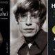 Opiniile lui Stephen Hawking despre Univers. Iată de ce trebuie să citim „Scurta istorie a timpului”
