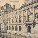 La împlinirea a 142 de ani, BNR deschide pentru vizitatori Palatul Vechi din București