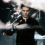 Trei filme SF pe care orice fan al lui Tom Cruise ar trebui să le vadă