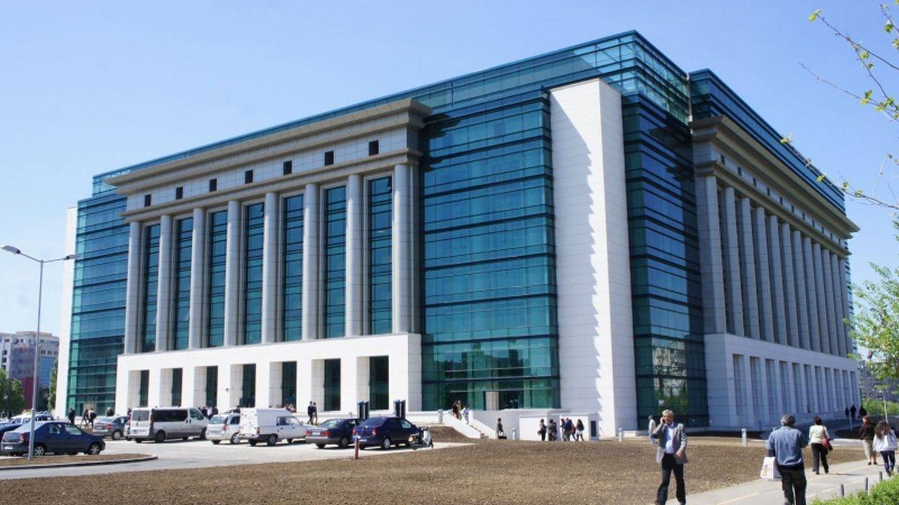 Biblioteca Națională a României se închide începând cu 1 august
