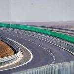 Primii 18 kilometri din Drumul Expres Craiova-Pitești, inaugurați astăzi. Cum arată drumul care va ocoli Balșul