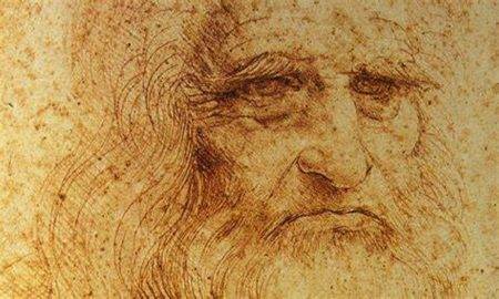 Alimentația lui Leonardo da Vinci: ce produse consuma geniul Renașterii?
