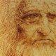 Alimentația lui Leonardo da Vinci: ce produse consuma geniul Renașterii?