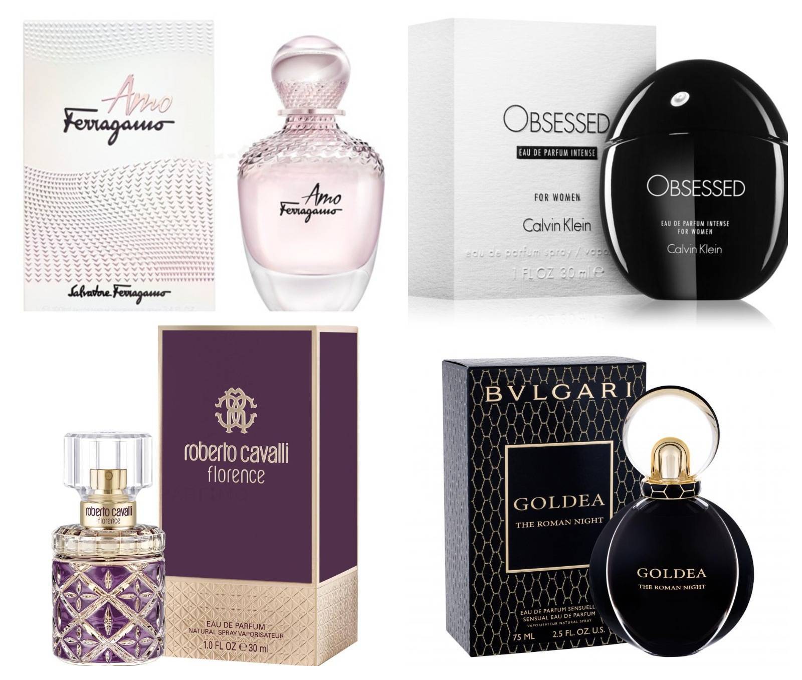 parfumuri de damă Sephora