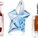 parfumuri note pudrate Sephora