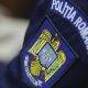 Poliția Română face angajări fără concurs. Ce condiții trebuie să îndeplinească românii pentru noile funcții