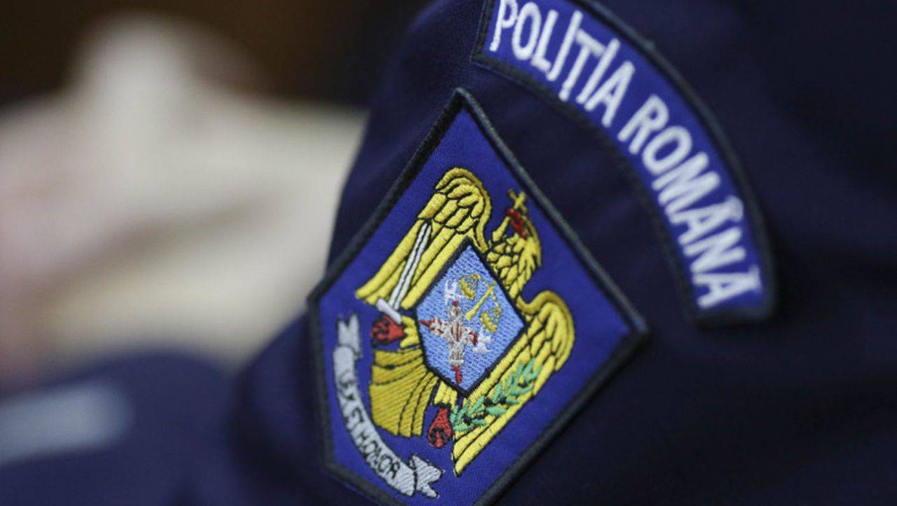 Poliția Română face angajări fără concurs. Ce condiții trebuie să îndeplinească românii pentru noile funcții