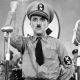 „Dictatorul” lui Charlie Chaplin, un film care vorbește despre eliberarea omului modern