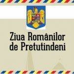 Astăzi este ziua românilor de pretutindeni