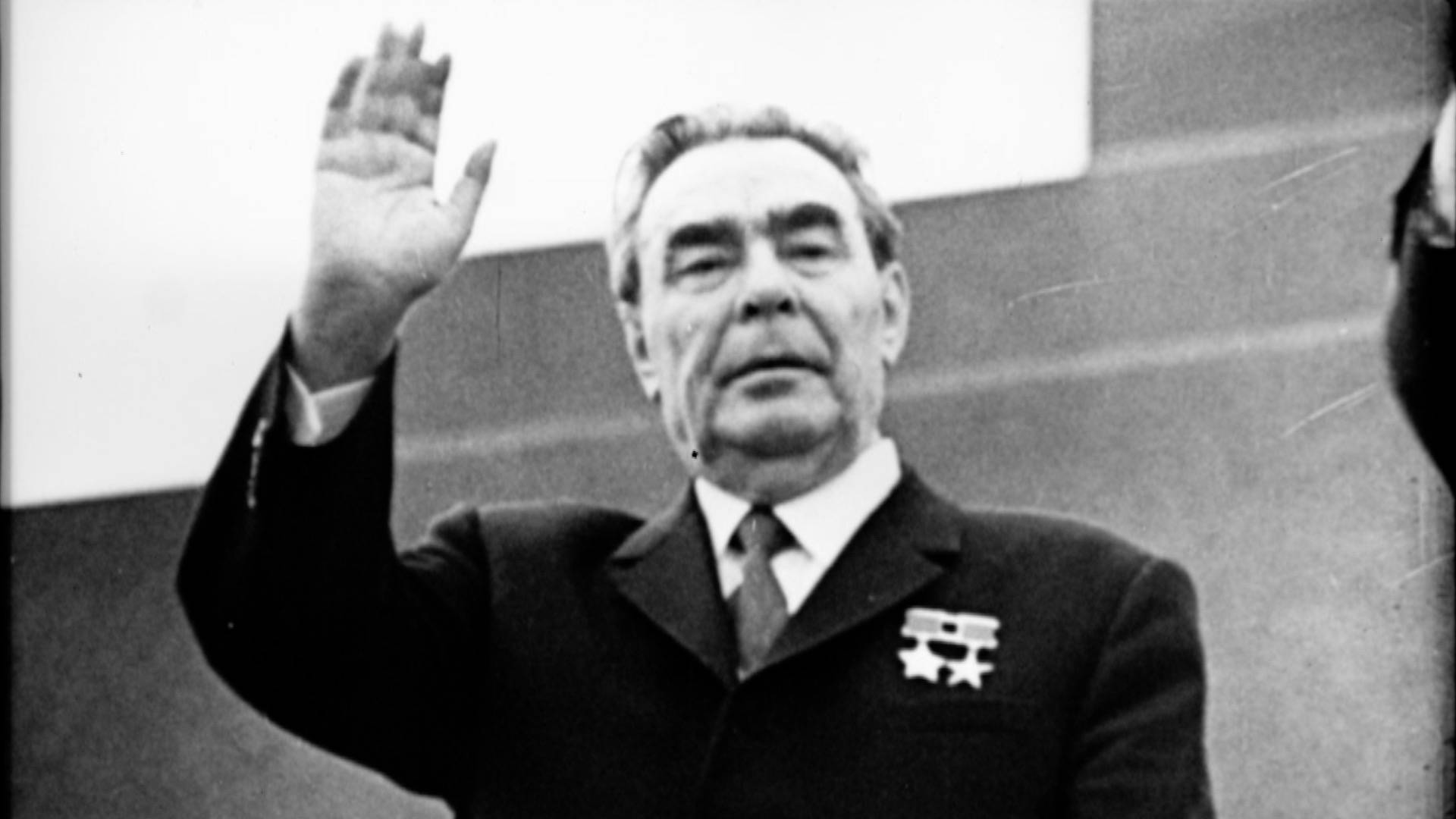 Sezon nou „Adevăruri despre trecut”, la TVR 1. Primul episod: „Ceauşescu-Brejnev”
