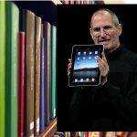 Cărțile care l-au format pe antreprenorul de succes Steve Jobs