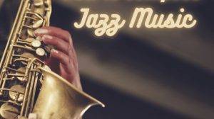 Cele mai bune formații de jazz pentru pasionații de muzica lipsită de întrebări, toată numai sentiment