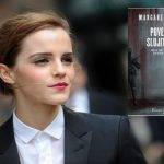 Emma Watson recomandă unele dintre cele mai importante cărți feministe