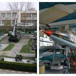 Noaptea Muzeelor la Muzeul Militar. Expoziții cu tematică istorică și aeronave emblematice vor putea fi vizitate gratuit
