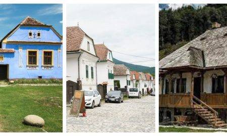 Mai multe case tradiționale românești vor fi reabilitate prin PNRR. Ce reguli trebuie să respecte românii