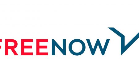 Aplicația Free Now nu va mai fi valabilă în România