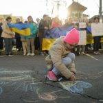 copii ucraina