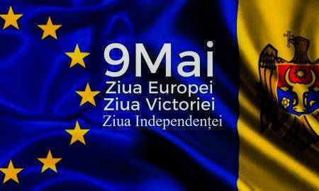 9 mai: Ziua Independenței României, Ziua Europei și Ziua Victoriei în cel de-al doilea Război Mondial
