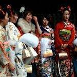 Seijin no Hi – Cum este sărbătorită Ziua Majoratului în Japonia