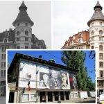 Istoria Teatrului Bulandra din București ca o istorie a teatrului în sine