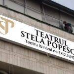 Teatrul Stela Popescu participă la trei festivaluri de teatru din țară