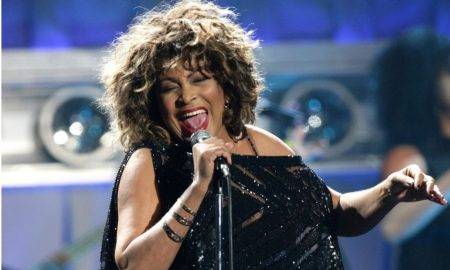Tina Turner și recomandările făcute în materie de cărți, opere literare și spirituale