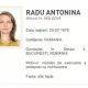 O angajată ISU București, condamnată în dosarul „Colectiv” este de negăsit. Antonina Radu a fost dată în urmărire