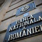 Ratele românilor au ajuns astăzi la cel mai ridicat nivel din 2022