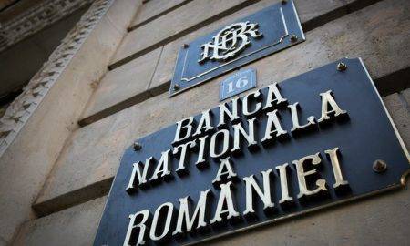 BNR confirmă majorarea prognozei de inflație pentru finele anului