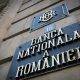 BNR anunță că ratele românilor vor fi majorate. ROBOR atinge un nou prag istoric