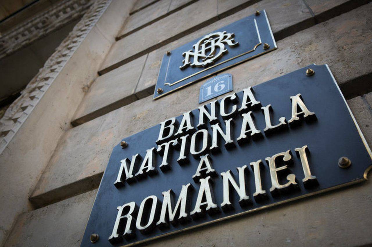 BNR anunță că ratele românilor vor fi majorate. ROBOR atinge un nou prag istoric