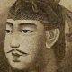 Prințul Shotoku, unul dintre cei mai importanți lideri din istoria Japoniei