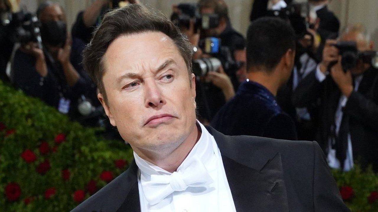 Tesla, exclusă din indicele S&P 500 ESG. Elon Musk a reacționat public la scurt timp