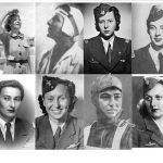Eroinele din Escadrila Albă. Povestea femeilor pilot din cadrul Forțelor Aeriene Regale în al Doilea Război Mondial