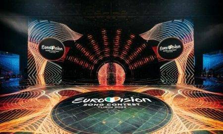 Televiziunea Română anunță cine au fost membrii juriului la Eurovision și ce note au acordat