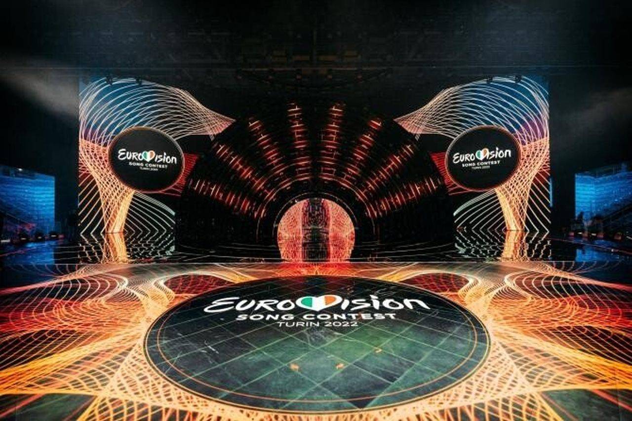 Televiziunea Română anunță cine au fost membrii juriului la Eurovision și ce note au acordat