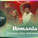 Românii își vor putea vota astăzi reprezentantul la Eurovision. WRS intră joi în competiție