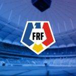 Federația Română de Fotbal a stabilit calendarul următorului sezon competițional. Când debutează Liga 1