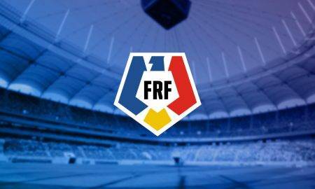 Federația Română de Fotbal a stabilit calendarul următorului sezon competițional. Când debutează Liga 1
