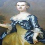 Motivul pentru care soția lui George Washington a ars scrisorile lor de dragoste