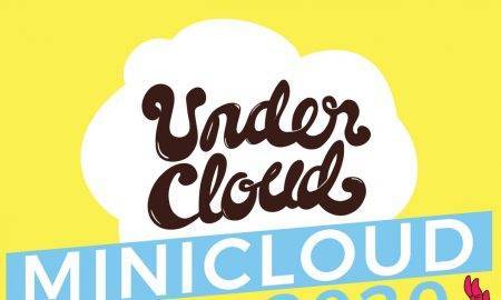 Festivalul pentru copii MiniCloud va avea loc în iunie. Organizatorii au anunțat programul
