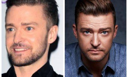 Justin Timberlake și-a vândut catalogul muzical cu 100 de milioane de dolari
