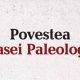 Theodor Paleologu semnează un eseu despre educație și modul în care o practică de aproape 10 ani la Casa Paleologu