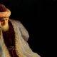 Povestea lui Rumi, poetul care a vorbit despre Dumnezeu prin versuri, muzică și dans