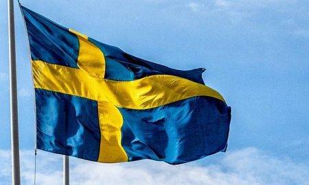 Atenționare de călătorie pentru românii care sunt în Suedia sau vor să călătorească în această țară