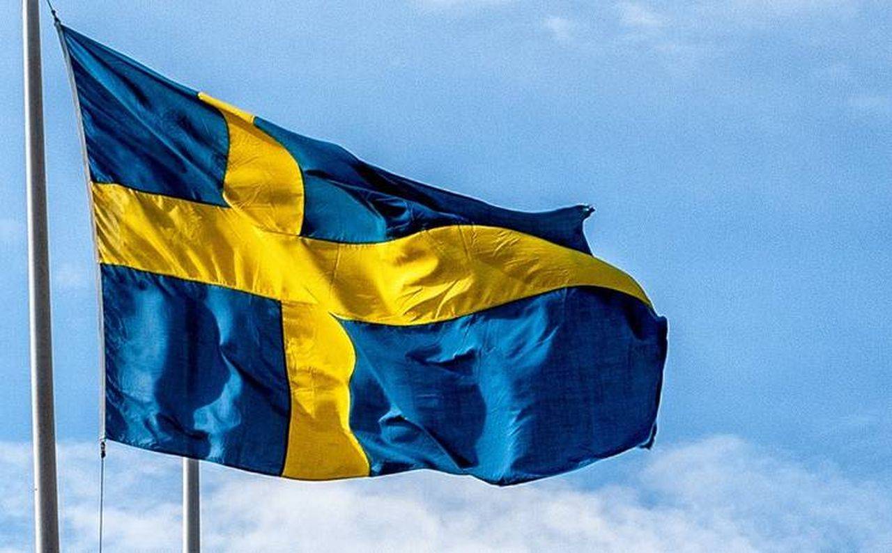 Atenționare de călătorie pentru românii care sunt în Suedia sau vor să călătorească în această țară
