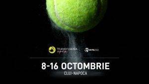 A fost anunțată ediția a doua a turneului Transylvania Open. Organizatorii au anunțat când va avea loc marea competiție