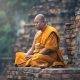 Zen – un mod de viață și o conștientizare a propriei naturi