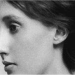 Cărți scrise de Virginia Woolf pe care orice iubitor de literatură clasică ar trebui să le citească